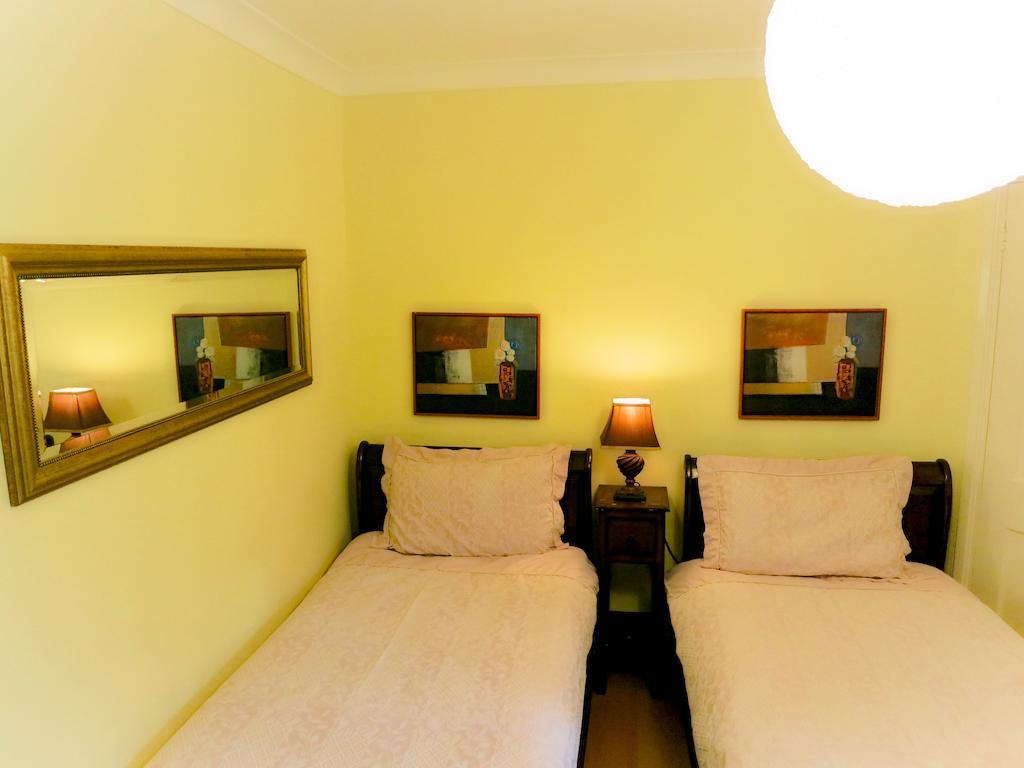 Angel View Bed & Breakfast Guildford Room photo
